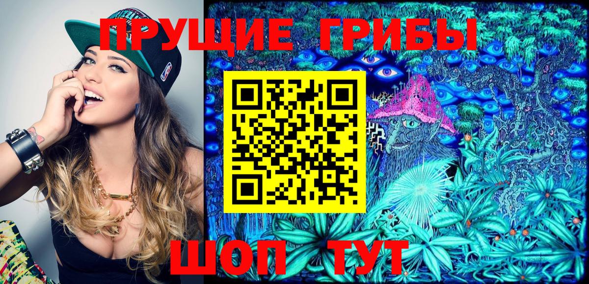 Галлюциногенные грибы GOLDEN TEACHER  Галлюциногенные грибы ЛСД  Кубинка  Вход с VPN 